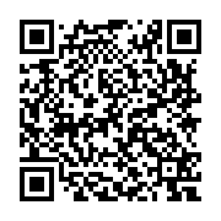 QR code for TLY921