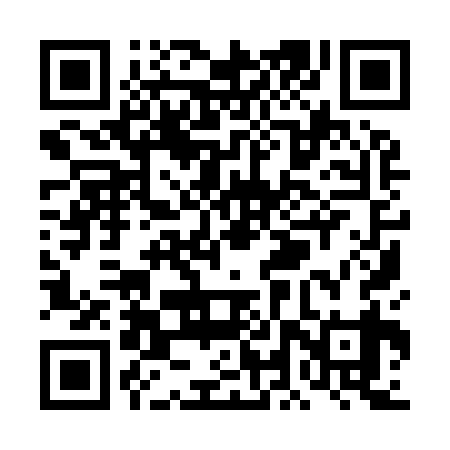 QR code for TLY939