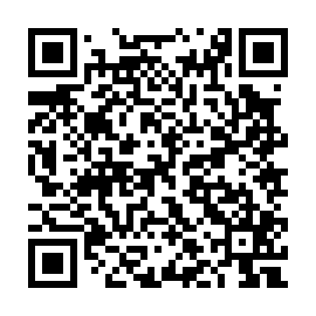 QR code for TLZ005