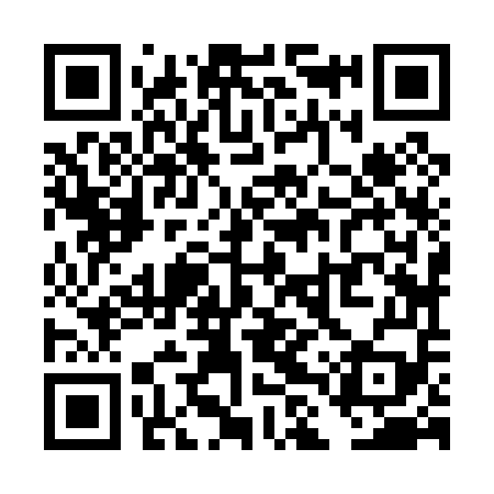 QR code for TLZ059