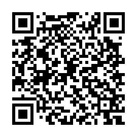 QR code for TLZ062
