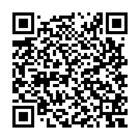 QR code for TLZ100