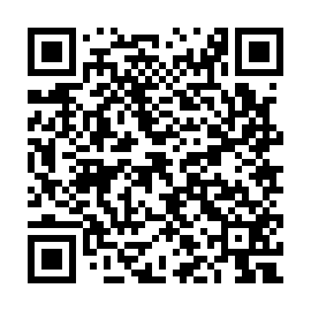 QR code for TLZ152