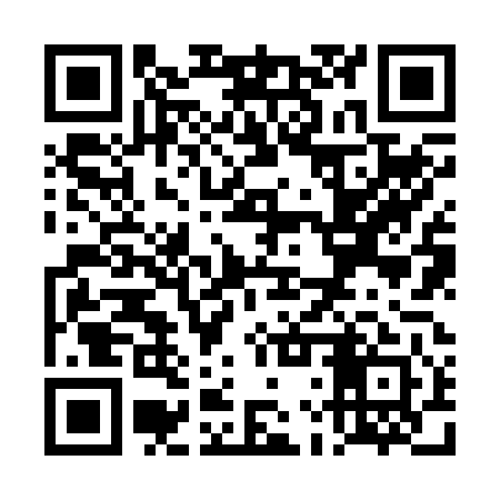QR code for TLZ241