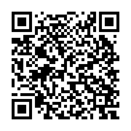 QR code for TLZ243