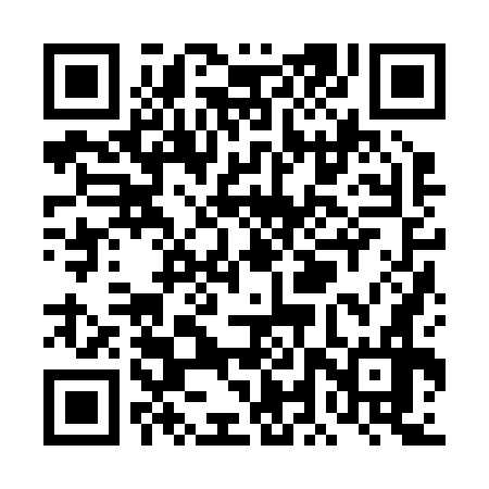 QR code for TLZ276