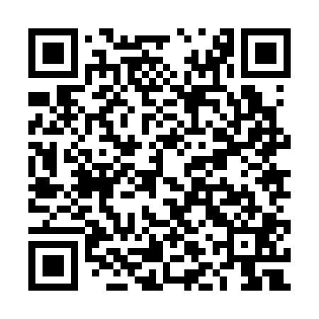 QR code for TLZ301