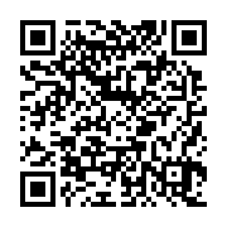 QR code for TLZ327