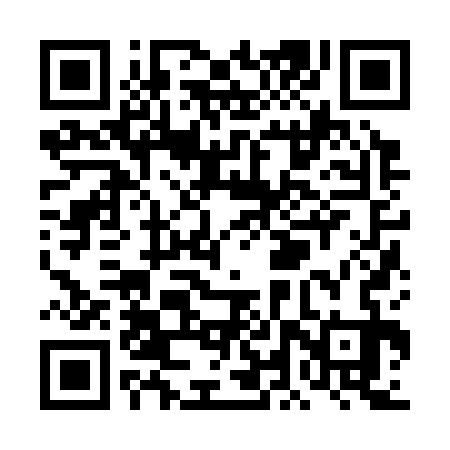 QR code for TLZ333