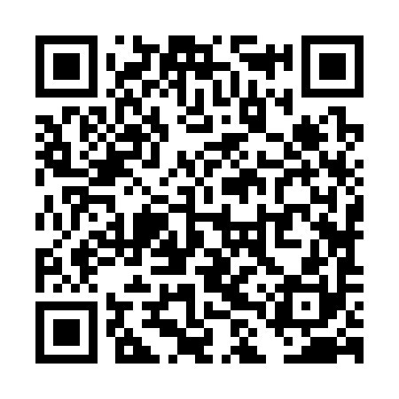 QR code for TLZ390