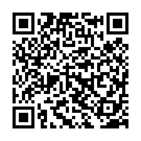 QR code for TLZ418