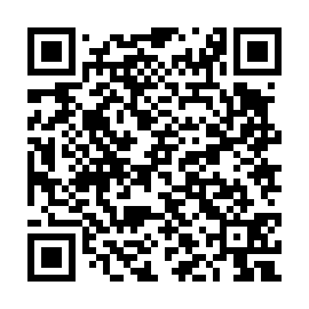 QR code for TLZ431