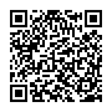 QR code for TLZ465