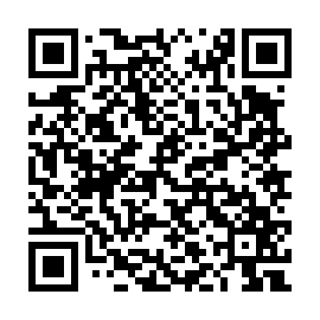 QR code for TLZ467