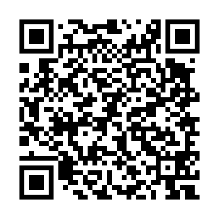 QR code for TLZ498