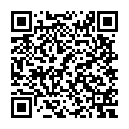 QR code for TLZ510