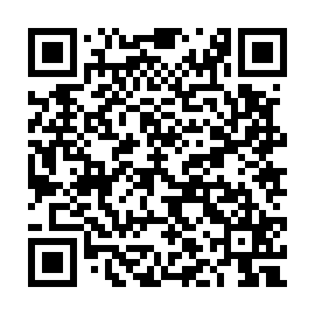 QR code for TLZ525
