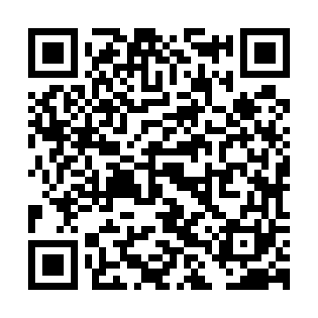 QR code for TLZ561