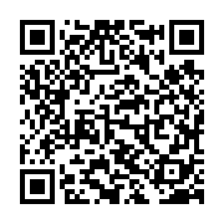 QR code for TLZ678