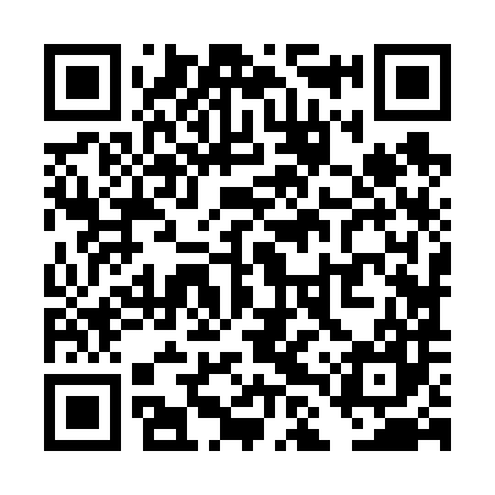 QR code for TLZ687
