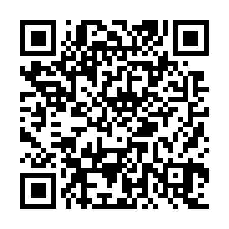 QR code for TLZ720