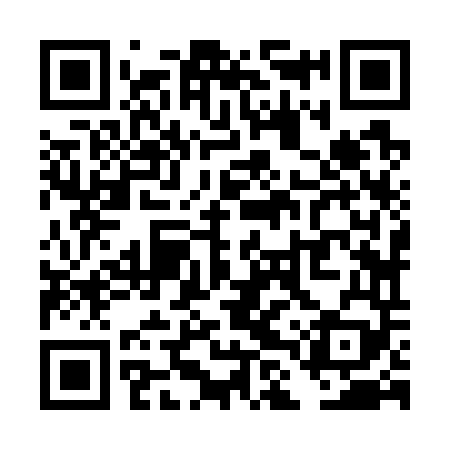 QR code for TLZ749