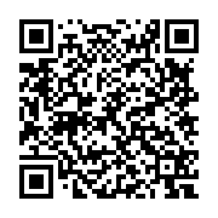 QR code for TLZ824