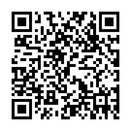 QR code for TLZ840
