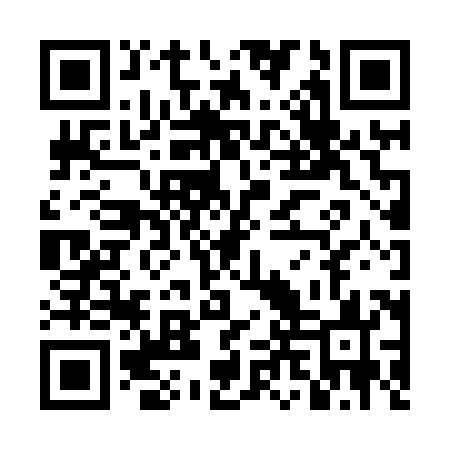 QR code for TLZ883