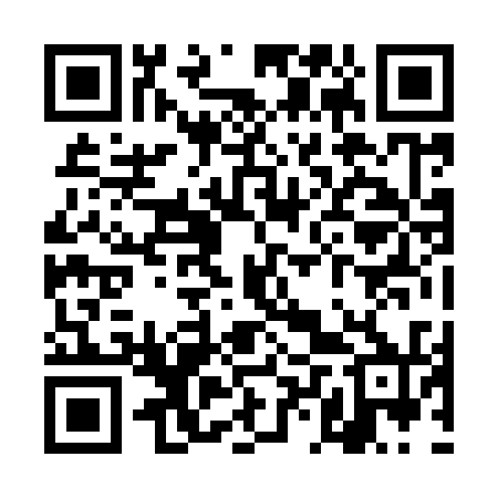 QR code for TLZ930