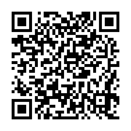 QR code for TLZ977