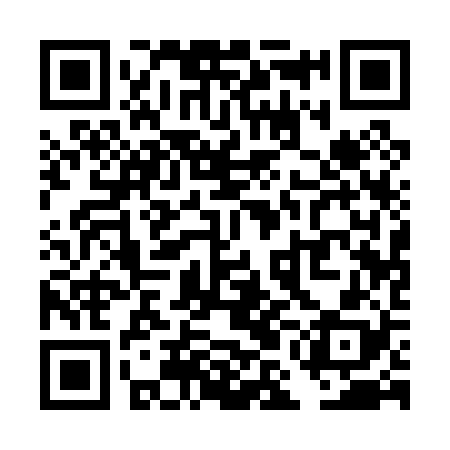 QR code for TMA028