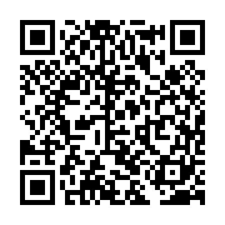 QR code for TMA061