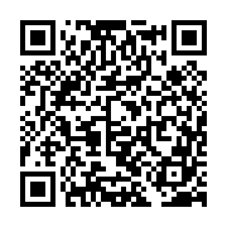 QR code for TMA062