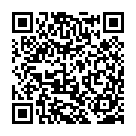 QR code for TMA065