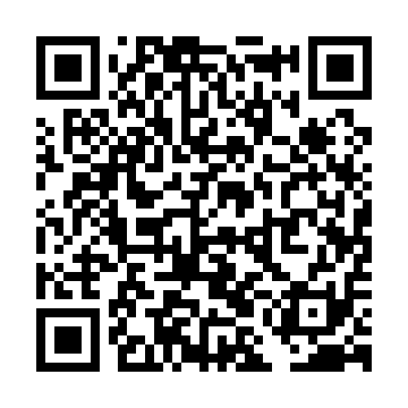 QR code for TMA111