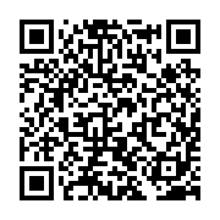 QR code for TMA291