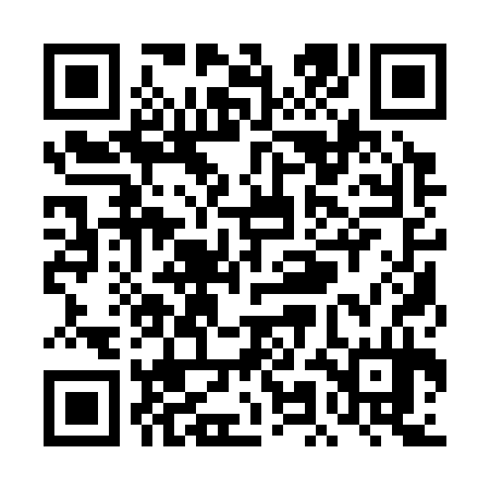 QR code for TMA334