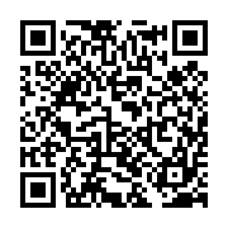 QR code for TMA417