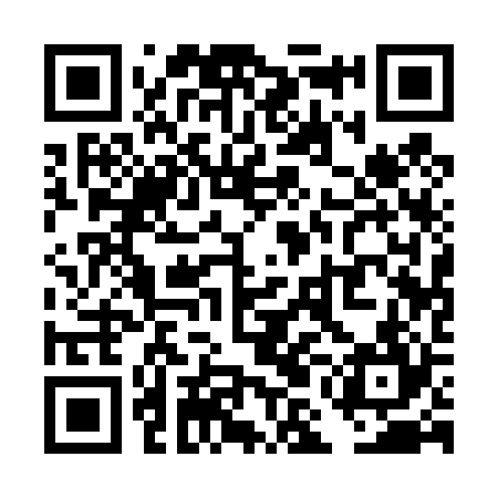 QR code for TMA424