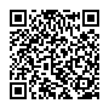 QR code for TMA529