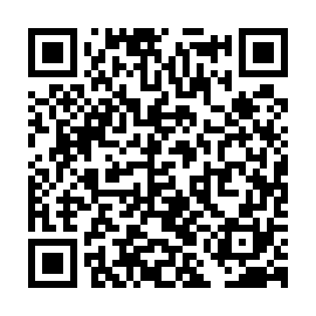 QR code for TMA570