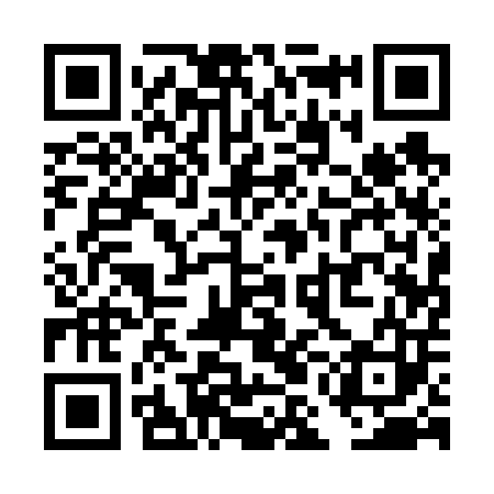 QR code for TMA603