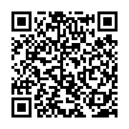 QR code for TMA639