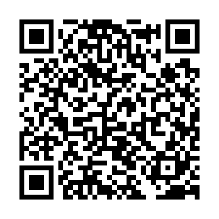 QR code for TMA720