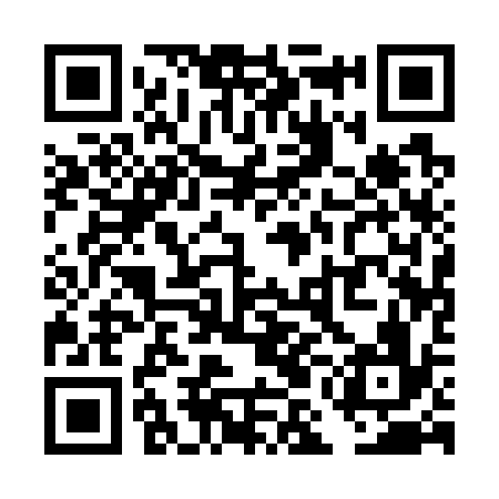 QR code for TMA736