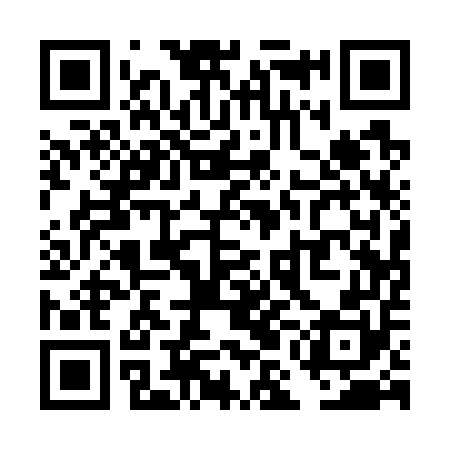 QR code for TMA750