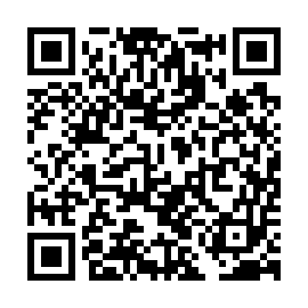 QR code for TMA753