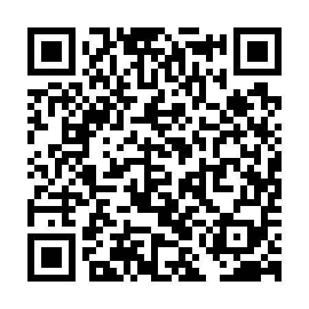 QR code for TMA759
