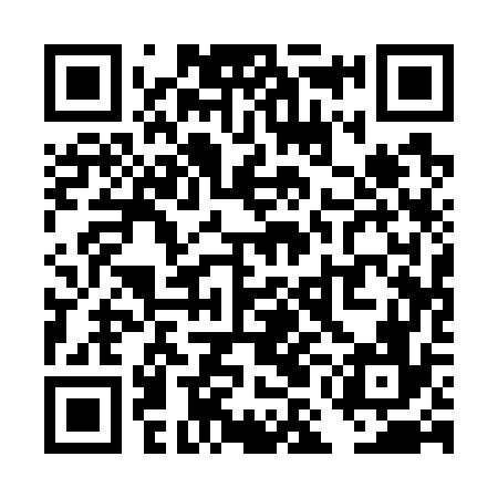 QR code for TMA776